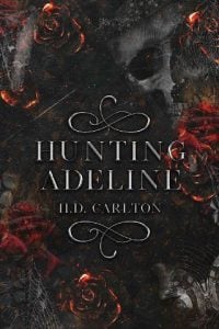 hunting adeline, hd carlton