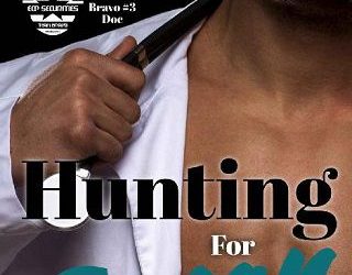 hunting for susan annie miller