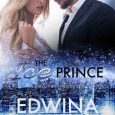 ice prince edwina darke