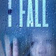 if i fall britt morgan
