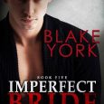 imperfect bride blake york