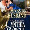 impossible husband cynthia wright