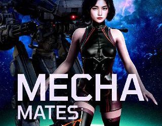 imprint ember hollis