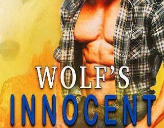 innocent nanny sheena silva