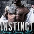 instinct alexis ashlie