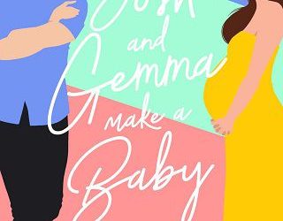 josh gemma sarah ready