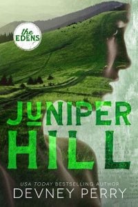 juniper hill, devney perry