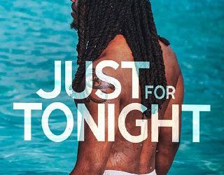 just for tonight rilzy adams