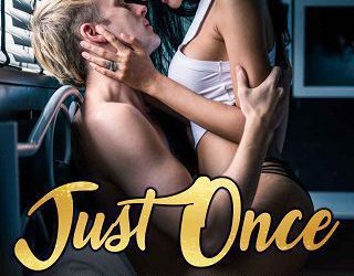 just once lm mountford