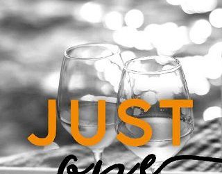 just one date chelsea m cameron