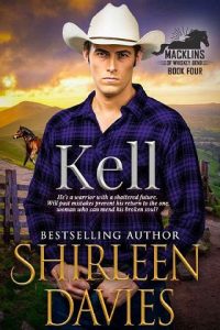 kell, shirleen davies