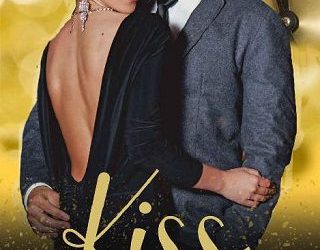 kiss pro quo mazzy king