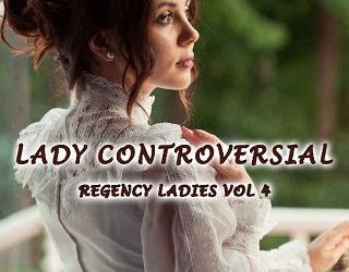 lady controversial wendy soliman