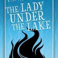 lady under lake ej russell