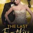last first kiss carly keene