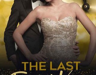 last first kiss carly keene