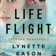 life flight lynette eason