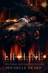 lifeline, michelle heard