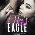 lily's eagle lena bourne