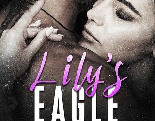 lily's eagle lena bourne