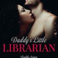 little librararian lila fox