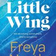 little wing freya north