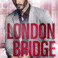 london bridge nana malone