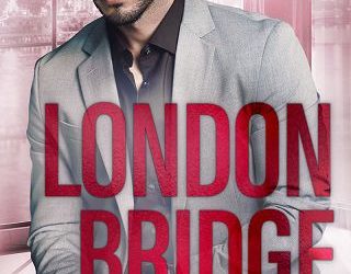 london bridge nana malone