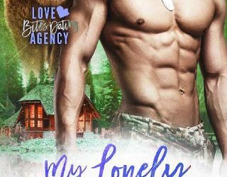 lonely shifter skye alder