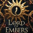 lord embers cn crawford