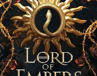 lord embers cn crawford