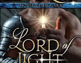 lord of light kathryn le veque