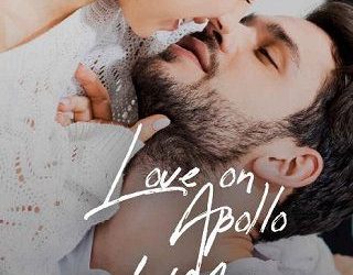 love apollo main anastasia austin