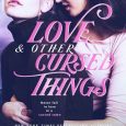 love cursed things krista ritchie