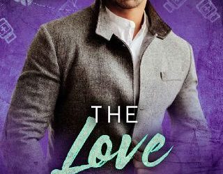 love prescription aurora paige