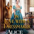love with dressmaker alice kirks
