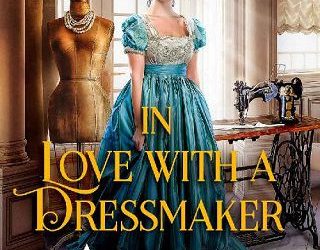 love with dressmaker alice kirks