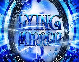 lying mirror eve langlais
