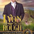 lyon in rough meara platt