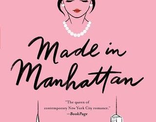 made in manhattan lauren layne