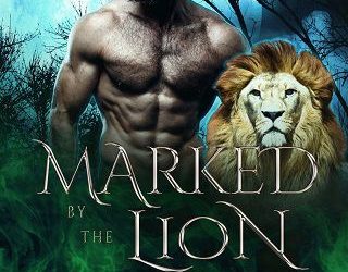 marked lion zoey indiana