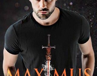 maximus stella rainbow