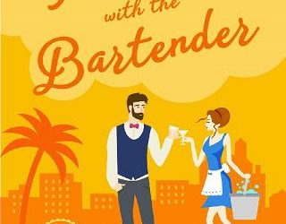 messing bartender breezie bennett