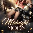 midnight moon linsey hall
