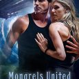 mongrels united tracy cooper-posey