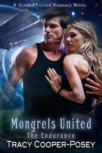mongrels united, tracy cooper-posey