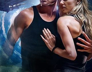 mongrels united tracy cooper-posey