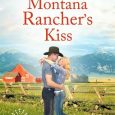 montana kiss kaylie newell