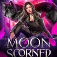 moon scorned marty mayberry