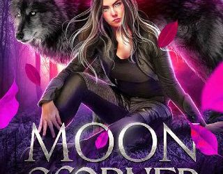 moon scorned marty mayberry